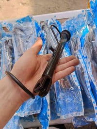 توفر ادوات بوكسر وكالة السعار تنافسي 🔥🔥🔥 العنوان بغداد الكفاح محلات ان...