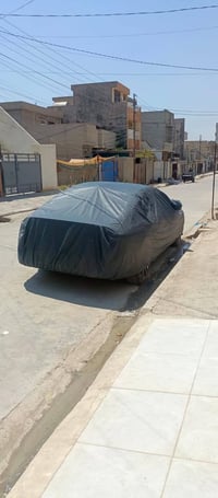 جادر • هوندا اكورد • مستخدم سبوع