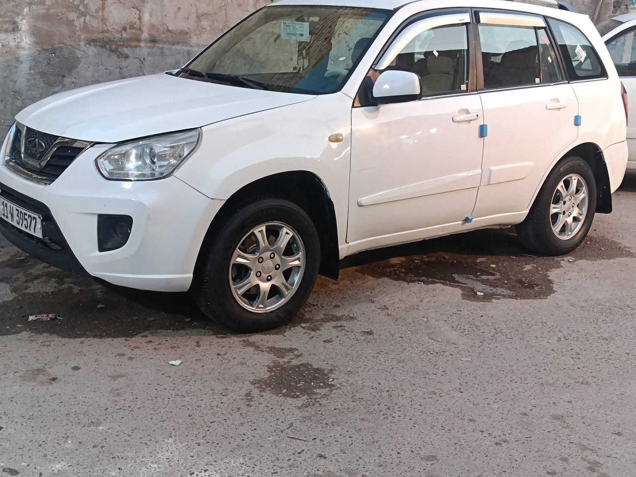 تيكو موديل 12 شكل ال13 بسمي رقم بغداد انكليزي سنويه جديده مكينه وكير جدد
صدر امامي خلفي جديد 
تبريد شغال 
تخم تاير جديد 
مكفوله من الحادث وتبديل
صبغ داير جاملغ امامي 
شاشه تاب كامره خلفيه 
دوشمه جديده فتحه سلايت بيهه 
مكانهه بغداد العبيدي 
السعر 51 وبيهه مجال قليل 
*********** ليحب يتصل
