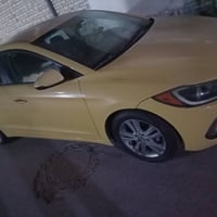 النترا امريكي • ٢٠١٨ • رقم بصره