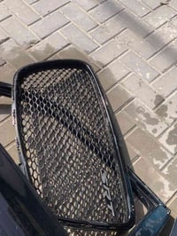 بيبان اثنين • اوباما ٢٠١٨ • حي المهندسين