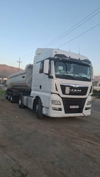 ثلاجة • موديل 2016 • دربندخان