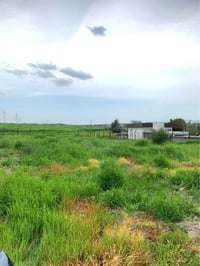 کانی میران • ١٦٦٠م • أرض زراعية