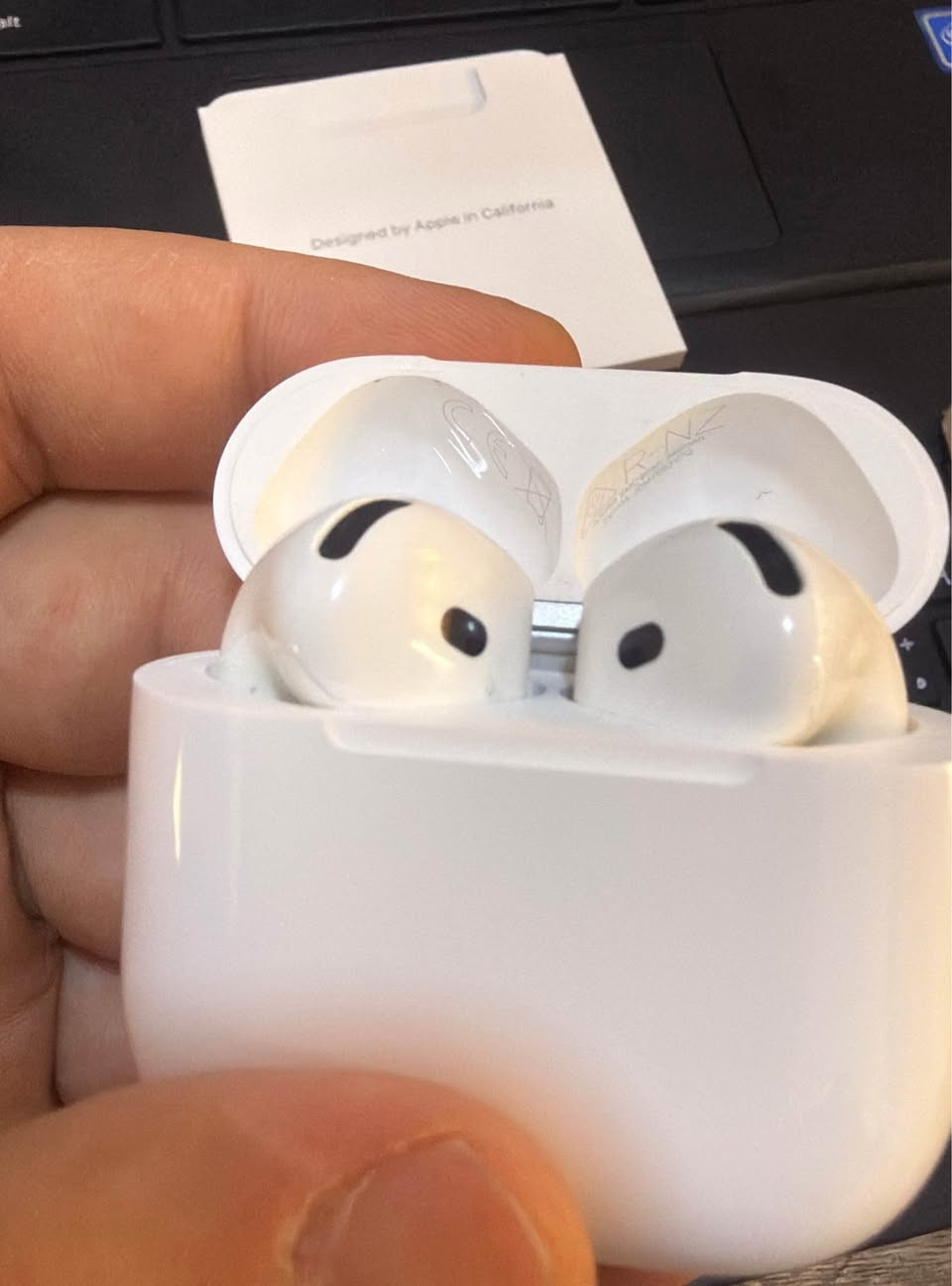 حجز واستفسار واتس اب *********** أربيل, العراق
