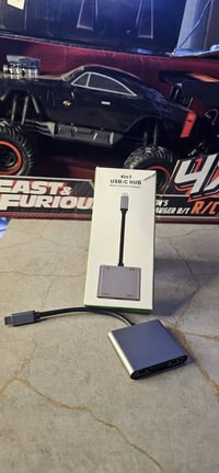 قطع امازون • متنوعه • توصيل كل المحافظات