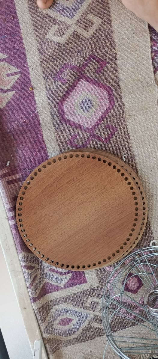 قواعد كريكوت وشلات وخيوط كليم للبيع وياهن اكسسوارات وسنارات مااريدهن بلاش


**إذا كنت صاحب هذا الإعلان وتريد حذفه لأي سبب، رجاءا أرسل رسالة إلى الدعم الفني**