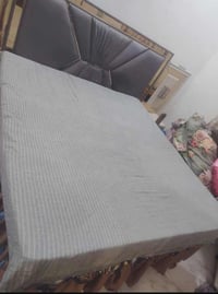 دوشك جربايه • نفرين • ديوانيه شارع ستين