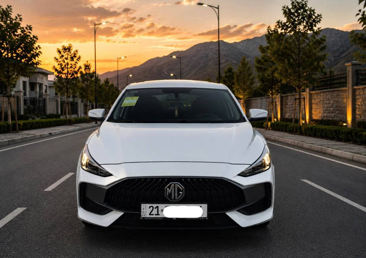Mg Gt 2025
گێر عادی 
بۆیاخ تەنک 
بێ بۆیاخ بێ سارد بێ شوخت 
١٠ هەزار ڕۆشتوە 
تەحویل و بە ناو کردن بە شەرت 
سعر : ١٠٣ وەرەقە و مەجالێکی زۆر کەم 
ناونیشان : سلێمانی 
*********** السليمانية, العراق
