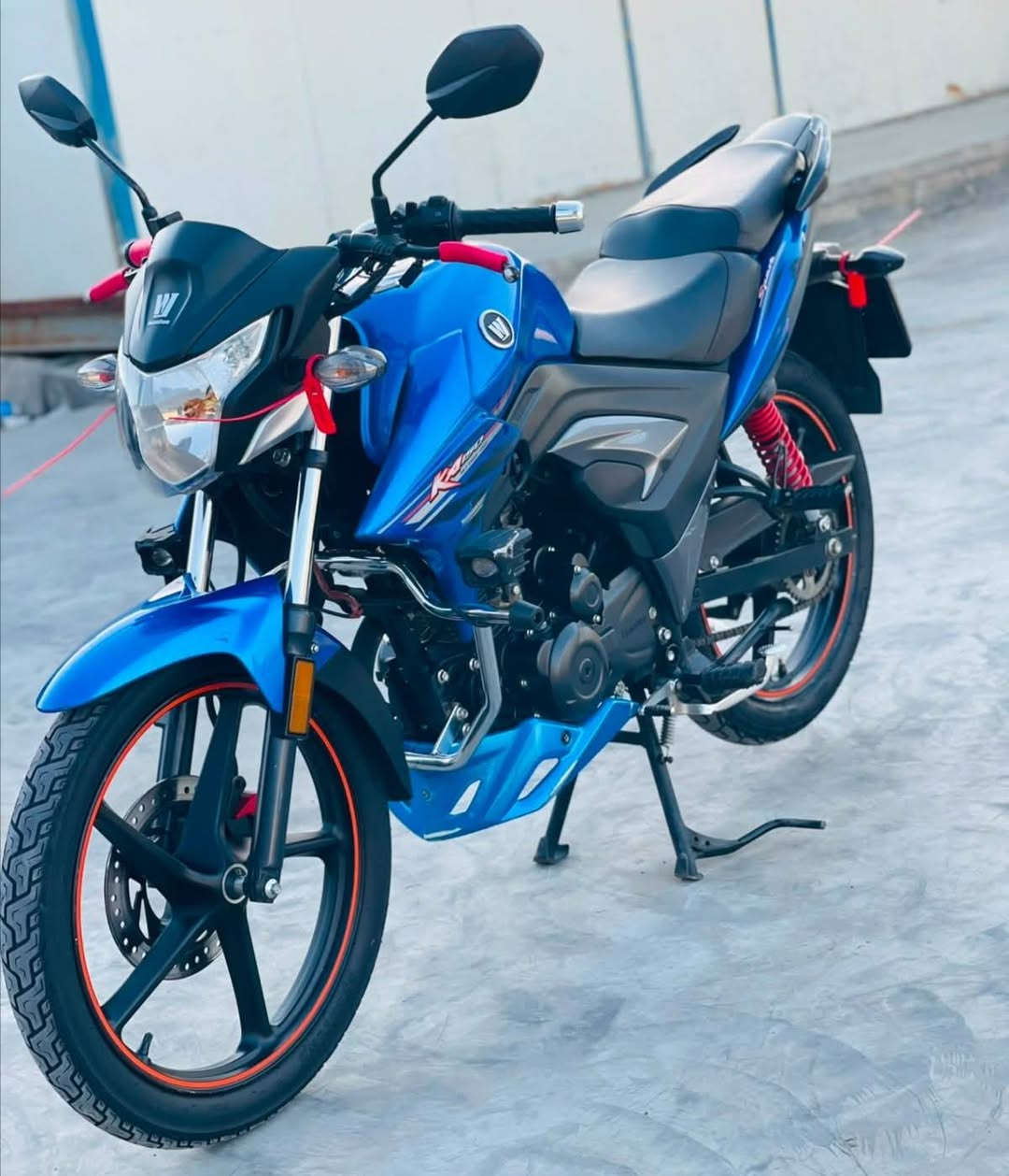 التواصل ع حسابي
المندوبه ﺑﻨﺖ الأنبار 
#هاوجـي موديل 23 مرقم اجنبي مكفول مكانــه/حديثه


**إذا كنت صاحب هذا الإعلان وتريد حذفه لأي سبب، رجاءا أرسل رسالة إلى الدعم الفني**