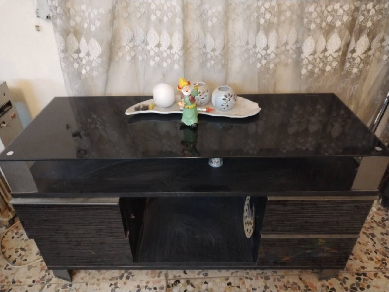 سعر مناسب جدا مستعجل عليهن


**إذا كنت صاحب هذا الإعلان وتريد حذفه لأي سبب، رجاءا أرسل رسالة إلى الدعم الفني**