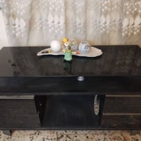 الكترونيات أخرى • سعر مناسب • مستعجل