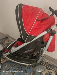 طفل للبيع • عريانه • قابل تفاوض