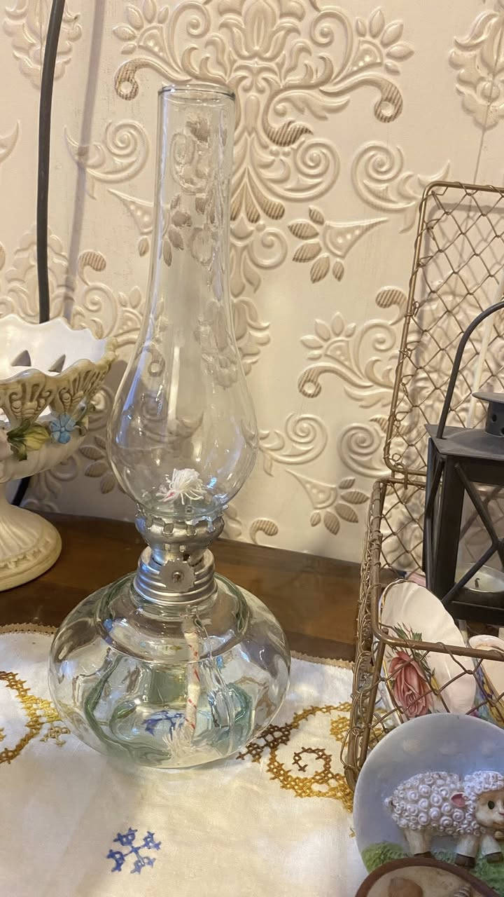 صارت ب٨ بسسسس❌❌❌❌❌


**إذا كنت صاحب هذا الإعلان وتريد حذفه لأي سبب، رجاءا أرسل رسالة إلى الدعم الفني**