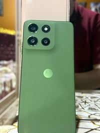 موترلا 56 G5 • ٢٥٦ • حي القائم