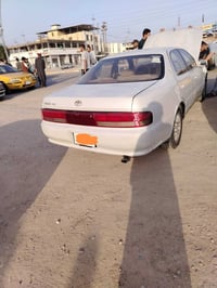 كرسته • للبيع • تفاصيل بالصور