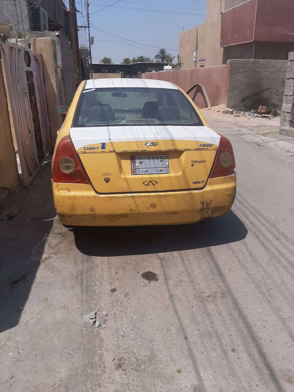 مروس مروس فقط بشيري كوين محور
ايفايف موديل 11 كير ومحرك كامري ابو الجف 2000 والسعر 25
تحويل
والخاص مفتوح للستفسار


**إذا كنت صاحب هذا الإعلان وتريد حذفه لأي سبب، رجاءا أرسل رسالة إلى الدعم الفني**