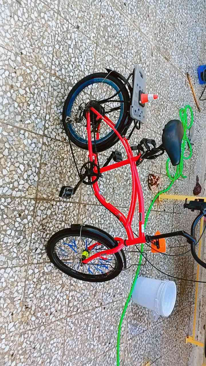 للبيع هاذ رقمي بي واتساب ***********
