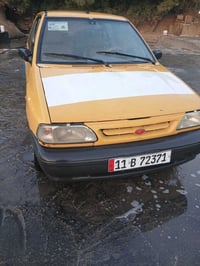 سايبا موديل ١٢ تخم تاير جديد  باتري جديد تبريد شغال 07702542924 بغداد,...