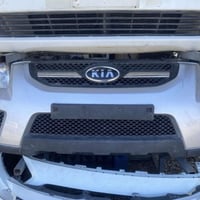 سبورتج • رباعه • حله حي الصناعي