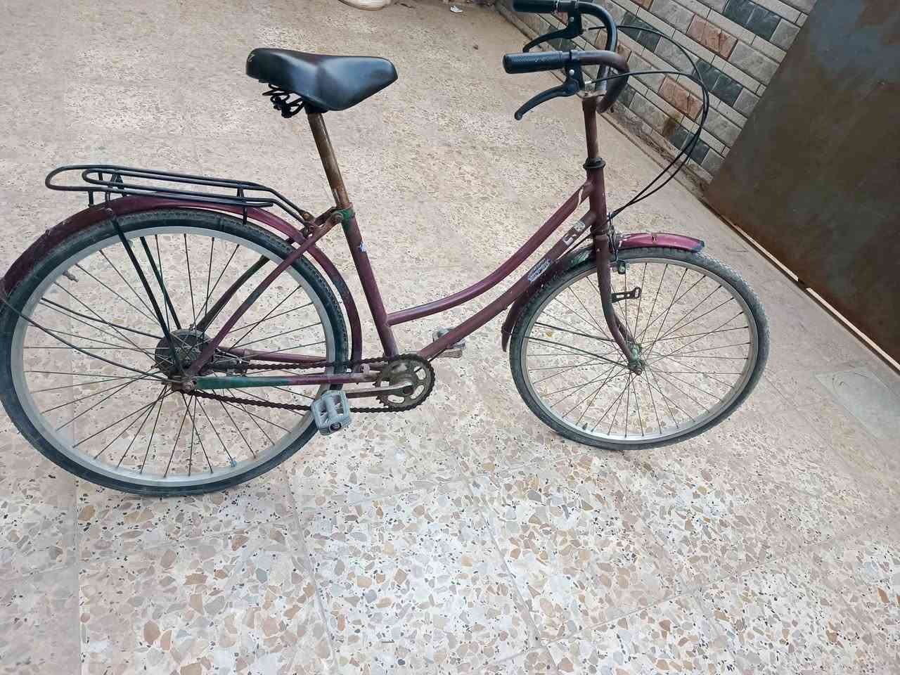 للبيع غراض اسئل وجاوبكم كلهه نظيفه مكان ابو غريب خرنابات شارع السجه اي استفسار خاص راسلوني ***********
