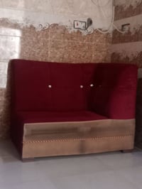 ديوان • نظيف كلش • طويريج