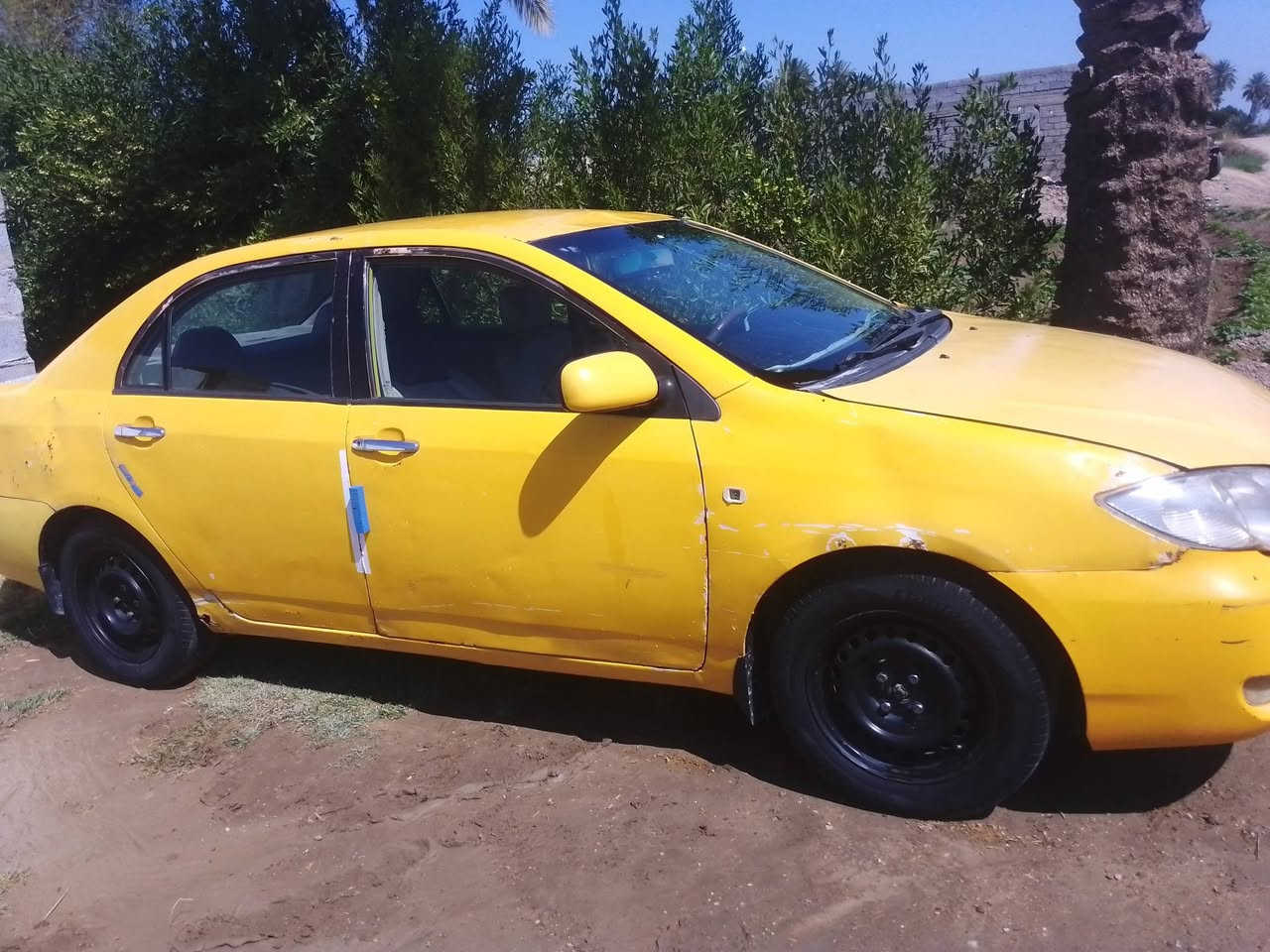 لبيع موديل 11 سعر 28 وبيه مجال  
‏لكورك بيه واتساب***********‬‏ ‏/‪***********‬‏
