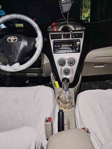 یارس مودیل2006سەنەوی تازەیەزورتندوتولا5پارچەی بویاخەبەبی ناوکرتن ئاسیا***********کوڕک***********سعری65 شمشمل
