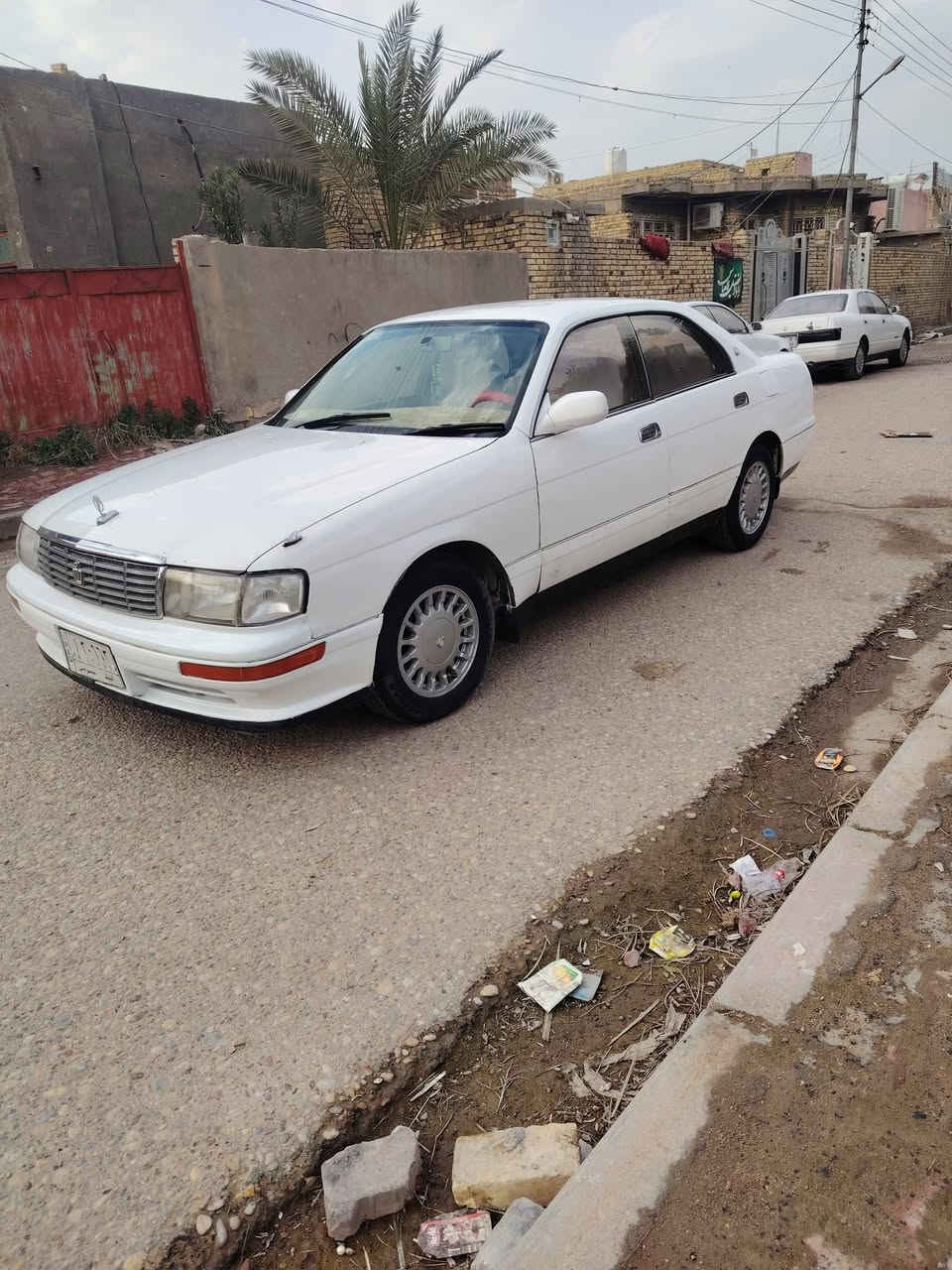 للأستفسار *********** بطه متصل رقم نجف سنوية مانافذه سيارة مكفولة كفالة عامة من الضربة والصبغ والنقل جثة والكص مكينه وكيرمكفولات حدادية حلوة تخم تاير جديد رايدها ٥٣ ورقة مكاني العماره الكحلاء للأستفسار أتصل ***********
