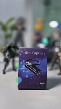 فيديو كارت • للبيع