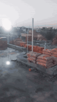 ونج تصعيد مواد البناء كوت تصال ودلل كادر ونجات  حسن العكيلي (***********)
