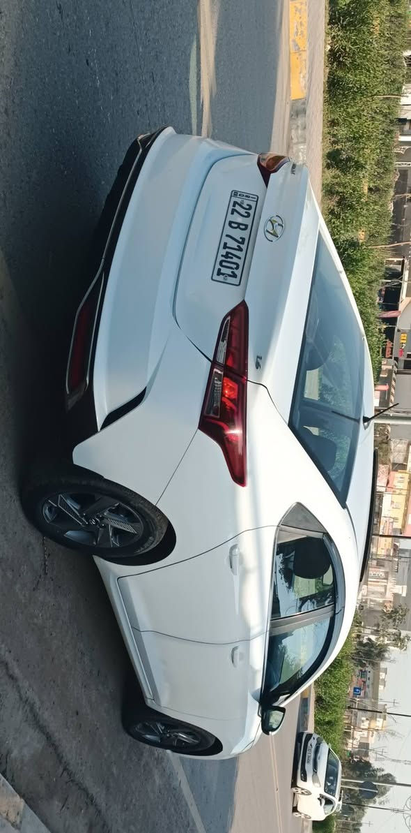 أكسنت موديل 21كوري محرك 16دوش كير AT السياره بلا ضرر بلا صبغ فقط كرت كد اربع أصابع  باب النفر ماشيه 54KM فول مواصفات سلايت ويل كب تبريد قطعتين شاشه رقم أربيل جديد سنويه جديده السعر136وبيها مجأل ***********/وأتساب
