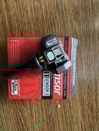 يتوفر حساس اطارات من ماركة اوتيل الرائده سعر القطعه ٣٠ مع البرمجه.. بغ...