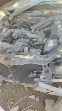 بيها حادث • للبيع • جنون