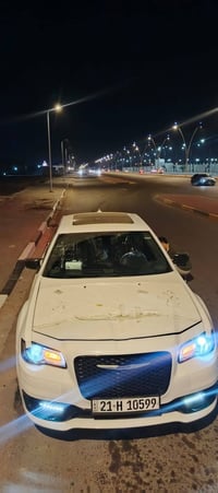 خليجي • ٢٠١٨ • رقم شمالي