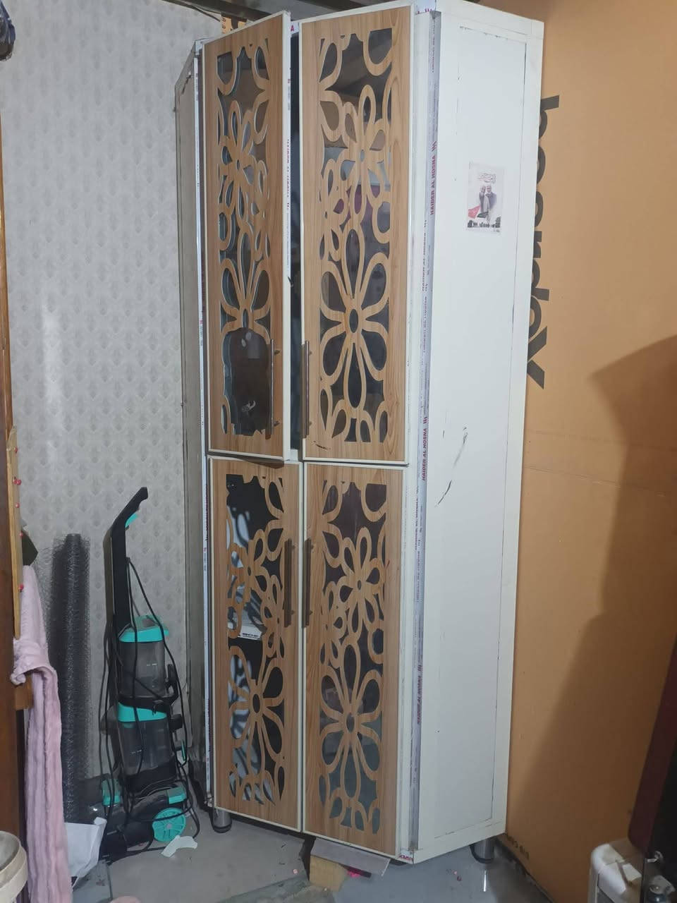 اغراض مستعمله لبيع


**إذا كنت صاحب هذا الإعلان وتريد حذفه لأي سبب، رجاءا أرسل رسالة إلى الدعم الفني**