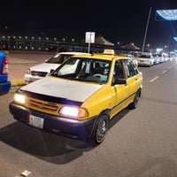 سايبا • ٢٠٠٩ • سنويه ٢٠٢٦