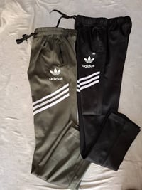 بجايم ولادي • ستان ناعم • ٧-١٢ سنة