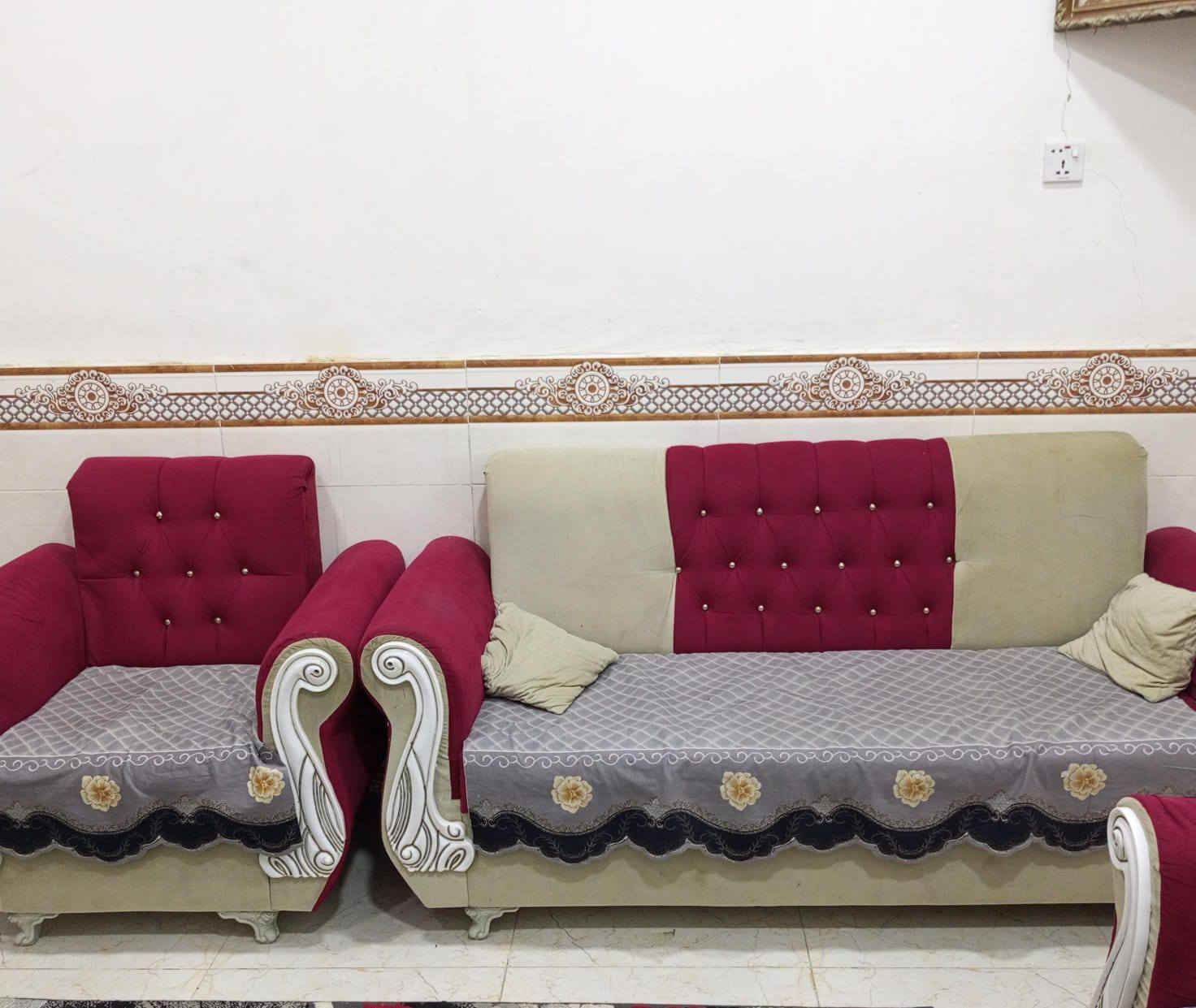 تخم ٥ قطع  مكانه بصره ابو الخصيب سعر ١٥٠ بي مجال البصرة, العراق


**إذا كنت صاحب هذا الإعلان وتريد حذفه لأي سبب، رجاءا أرسل رسالة إلى الدعم الفني**