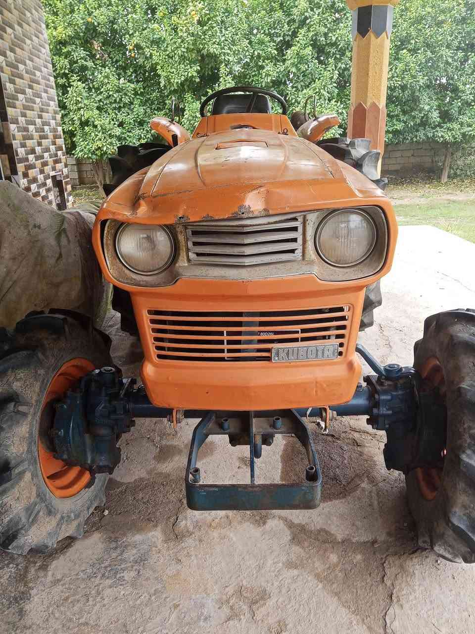 دكتر للبيع واره رفاسه  ***********
