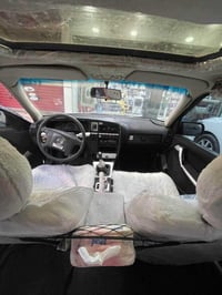 أوميغا • ١٩٩٢ • جير عادي