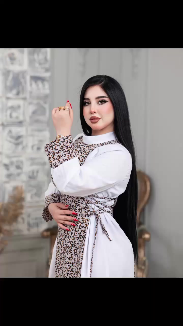 مخور موديل اماراتي
خامة ماء الذهب + كريشة شرط الفحص

فري سايز التحكم بالأحزمة الجانبية 

الدرزن 130
سعر القطعة مفرد 18
 
توصيل جميع المحافظات 5 الف
فرع 2


**إذا كنت صاحب هذا الإعلان وتريد حذفه لأي سبب، رجاءا أرسل رسالة إلى الدعم الفني**