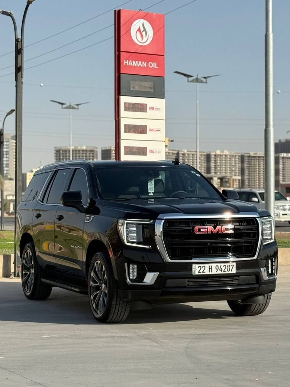 #تاجير_سيارات_اربيل
#تأجير_سيارات
#راحة_الطريق
راحة الطريق تاجير سيارات اربيل
#يومي_اسبوعي_شهري
***********
