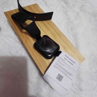 ساعات • شلعة • توصيل