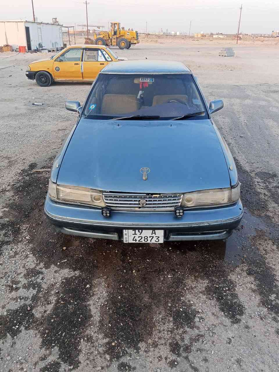 سلام عليكم مارك كصيف مكفوله كص ونقل سنويه لل31 عندي وكاله عامه مكينه وكير خير من الله وراعيها الشرعي بل زبير حداديه نص ونص والباقي شوف عينك مكان البصره الزبير السعر 30 وبيها مجال ***********
