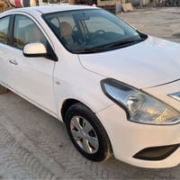 صني • ٢٠٢٠ • أربيل