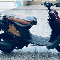بتره للبيع 07816192887