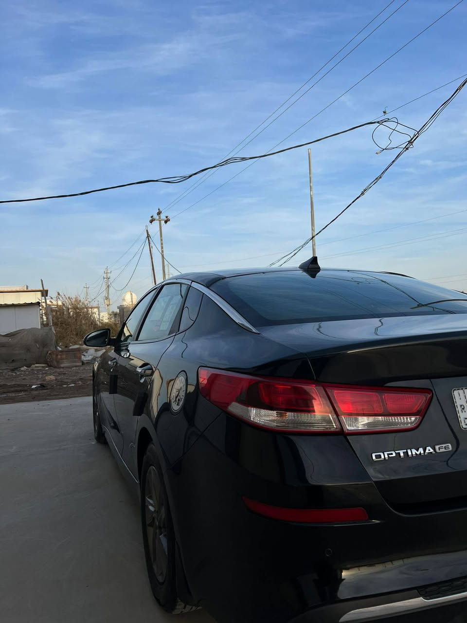 ياالله اللهم صلي على محمد وال محمد 🧿 السلام عليكم كيا اوبتيما موديل 2020امريكي حادثه جاملغ وبنيد وبالعراق صار بيه باب تبديل بدون دواخل مكينه 2400بالكارتون حداديه اماميه وخلفيه تبريد ثلج تخم تاير السياره جديده وجاهزه من كلشي الله شاهد بيع مستعجل لحد يكسر بحلال الناس مايعجبك السعر اعبر المنشور وتحياتي للجميع 🌹 مكاني دوانيه السعر 129
‏‏‪***********‬‏

مراوس حسب القناعه 🌹
