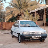 سايبا • ٢٠١٢ • رقم كربلاء