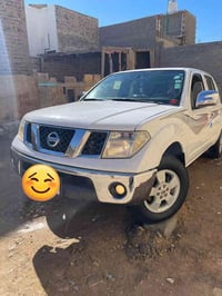 بيكم نيفارة مكفولة كير ومحرك لاتبخير ولاتنقيص شرط برغي بلمكينة مامفتوح...