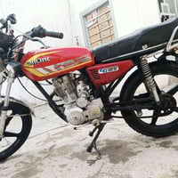 سيفان • ٢٠٢٢ • مكاني